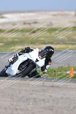 media/Mar-24-2025-2WTD (Mon) [[55b4b08488]]/A Group/10am (Sunset)/